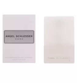 ANGEL SCHLESSER FEMME eau de toilette vaporisateur 30 ml