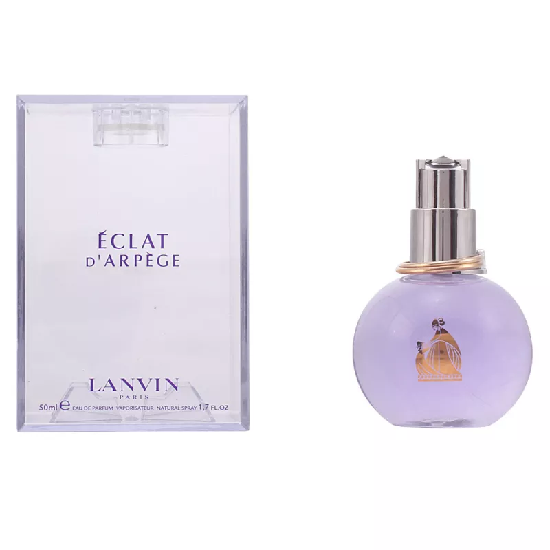 ÉCLAT D ARPÈGE eau de parfum vaporisateur 50 ml