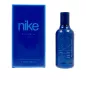 NIKE VIRAL BLUE MAN eau de toilette vaporisateur 100 ml