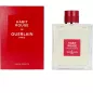 HABIT ROUGE eau de toilette vaporisateur 150 ml