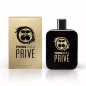 PACHA MEN PRIVE eau de toilette vaporisateur 100 ml