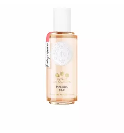 MAGNOLIA FOLIE extrait de cologne vaporisateur 100 ml