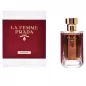 LA FEMME PRADA INTENSE eau de parfum vaporisateur 50 ml