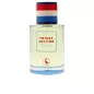 FRIDAY EDITION eau de toilette vaporisateur 75 ml