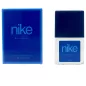 NIKE VIRAL BLUE MAN eau de toilette vaporisateur 30 ml