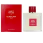 HABIT ROUGE eau de parfum vaporisateur 100 ml