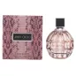 JIMMY CHOO eau de parfum vaporisateur 100 ml