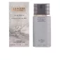 LAPIDUS POUR HOMME eau de toilette vaporisateur 100 ml