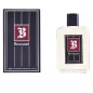 BRUMMEL eau de cologne vaporisateur 125 ml