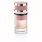 TRUSSARDI eau de parfum vaporisateur 90 ml