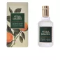 ACQUA COLONIA Blood Orange & Basil eau de Cologne splash & spray 50 ml