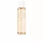 MAGNOLIA FOLIE extrait de cologne vaporisateur 30 ml