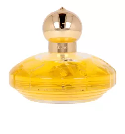 CASMIR eau de parfum vaporisateur 100 ml