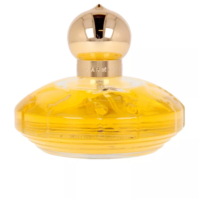 CASMIR eau de parfum vaporisateur 100 ml