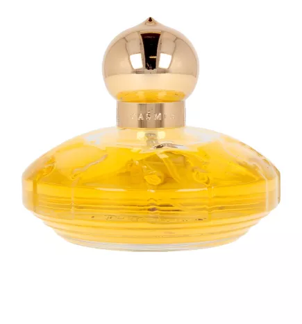 CASMIR eau de parfum vaporisateur 100 ml