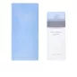 LIGHT BLUE POUR FEMME eau de toilette vaporisateur 25 ml