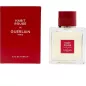 HABIT ROUGE eau de parfum vaporisateur 50 ml