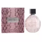 JIMMY CHOO eau de toilette vaporisateur 100 ml