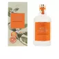 ACQUA COLONIA Mandarine & Cardamom edc vaporisateur 170 ml