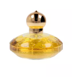 CASMIR eau de parfum vaporisateur 100 ml