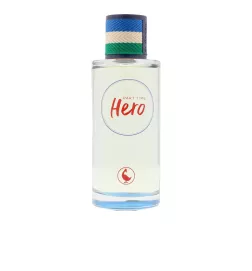 PART TIME HERO eau de toilette vaporisateur 125 ml