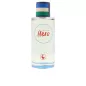 PART TIME HERO eau de toilette vaporisateur 125 ml