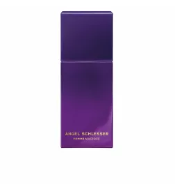 ANGEL SCHLESSER FEMME MAGIQUE eau de parfum vaporisateur 100 ml