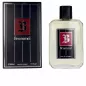 BRUMMEL eau de cologne 500 ml