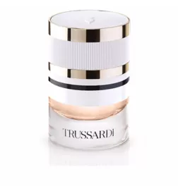 TRUSSARDI PURE JASMINE eau de parfum vaporisateur 30 ml