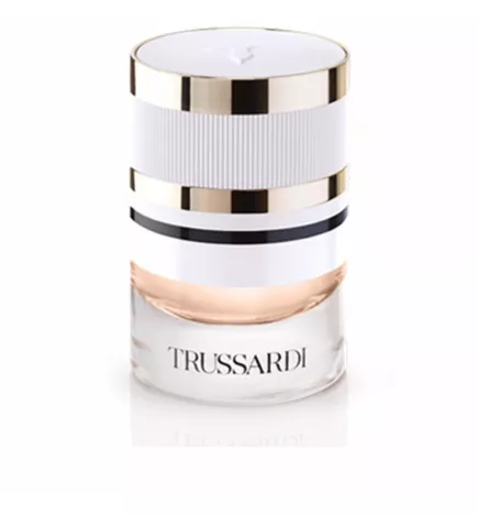 TRUSSARDI PURE JASMINE eau de parfum vaporisateur 30 ml