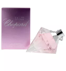 WISH PINK edt vapo 75 ml