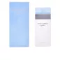 LIGHT BLUE POUR FEMME eau de toilette vaporisateur 100 ml