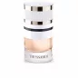 TRUSSARDI PURE JASMINE eau de parfum vaporisateur 60 ml