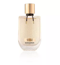 SERPENT BOHÈME eau de parfum vaporisateur 90 ml