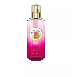 ROSE IMAGINAIRE eau fraîche parfumée vaporisateur 100 ml