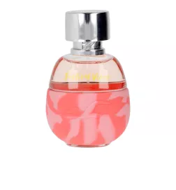 FESTIVAL VIBES FOR HER eau de parfum vaporisateur 50 ml