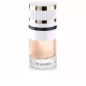 TRUSSARDI PURE JASMINE eau de parfum vaporisateur 90 ml