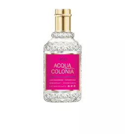 ACQUA COLONIA Pink Pepper & Grapefruit edc vaporisateur 50 ml