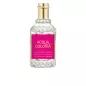 ACQUA COLONIA Pink Pepper & Grapefruit edc vaporisateur 50 ml