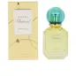 HAPPY CHOPARD LEMON DULCI edp vapo 40 ml