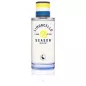 LIMONCELLO SEASON eau de toilette vaporisateur 125 ml