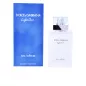 LIGHT BLUE EAU INTENSE eau de parfum vaporisateur 25 ml