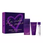 ANGEL SCHLESSER FEMME MAGIQUE coffret 3 articles