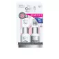 COFFRET DE DÉPART GEL IQ 7 PIÈCES