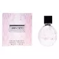 JIMMY CHOO eau de toilette vaporisateur 40 ml