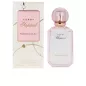 HAPPY CHOPARD MAGNOLIA BLISS edt vapo 100 ml