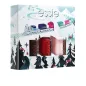 COFFRET VERNI À ONGLES 3 PIÈCES