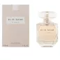 ELIE SAAB eau de parfum vaporisateur 90 ml