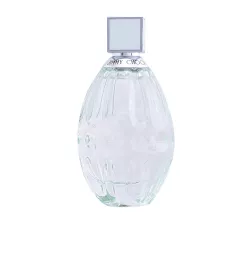 JIMMY CHOO FLORAL eau de toilette vaporisateur 90 ml