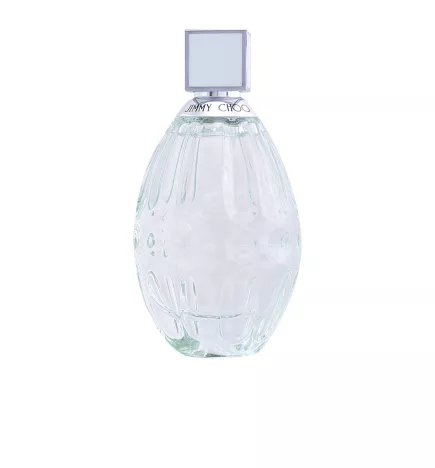 JIMMY CHOO FLORAL eau de toilette vaporisateur 90 ml